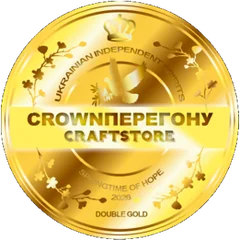 Double Gold 2026