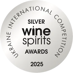 Silver 2025