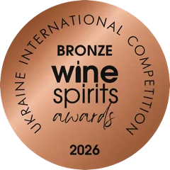 Bronze 2026