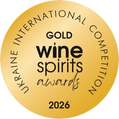 Gold 2026