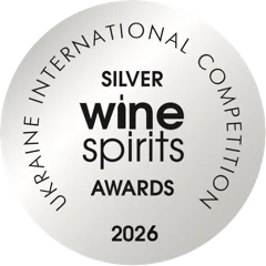 Silver 2026