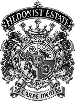 Hedonist Estate
